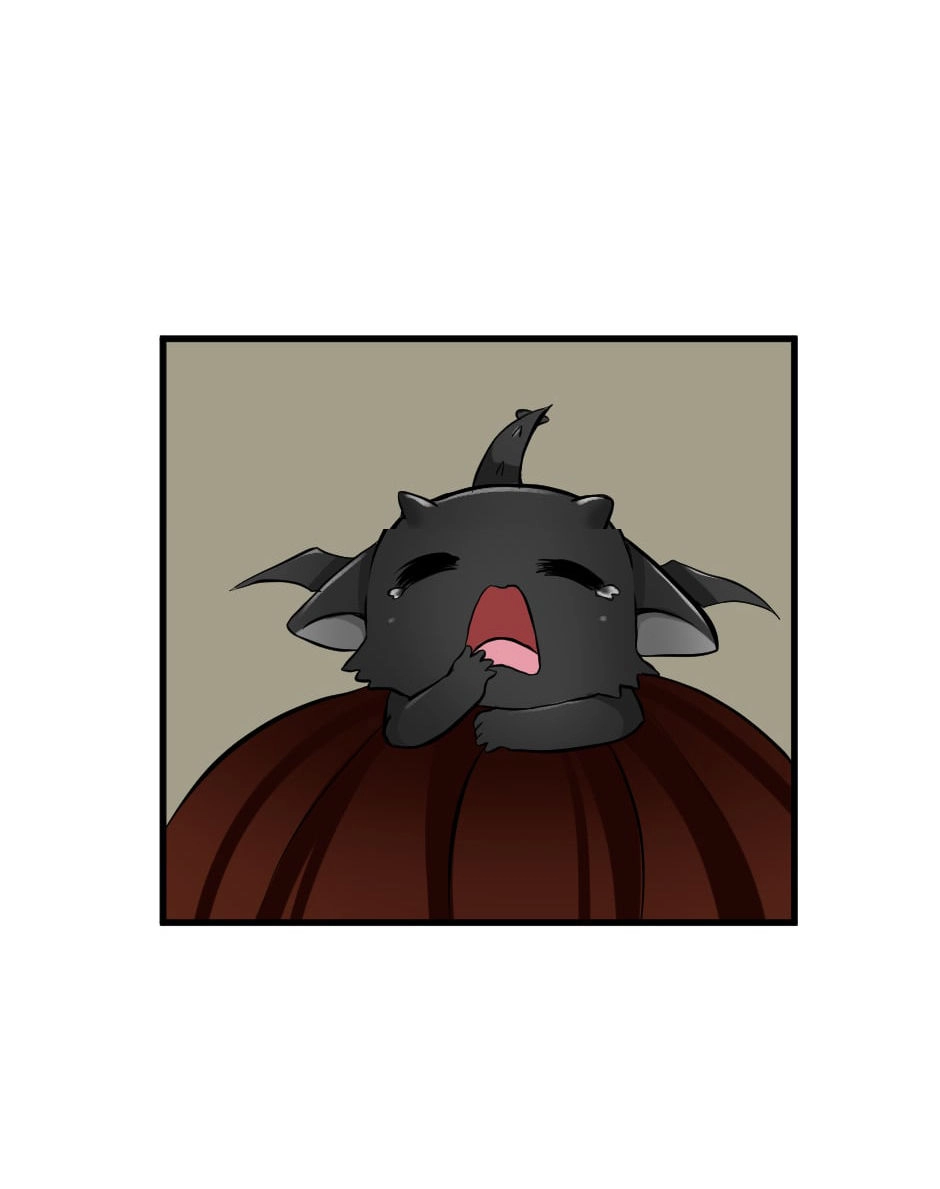 Ánh Sáng Cuối Con Đường Chapter 31.5 - 32