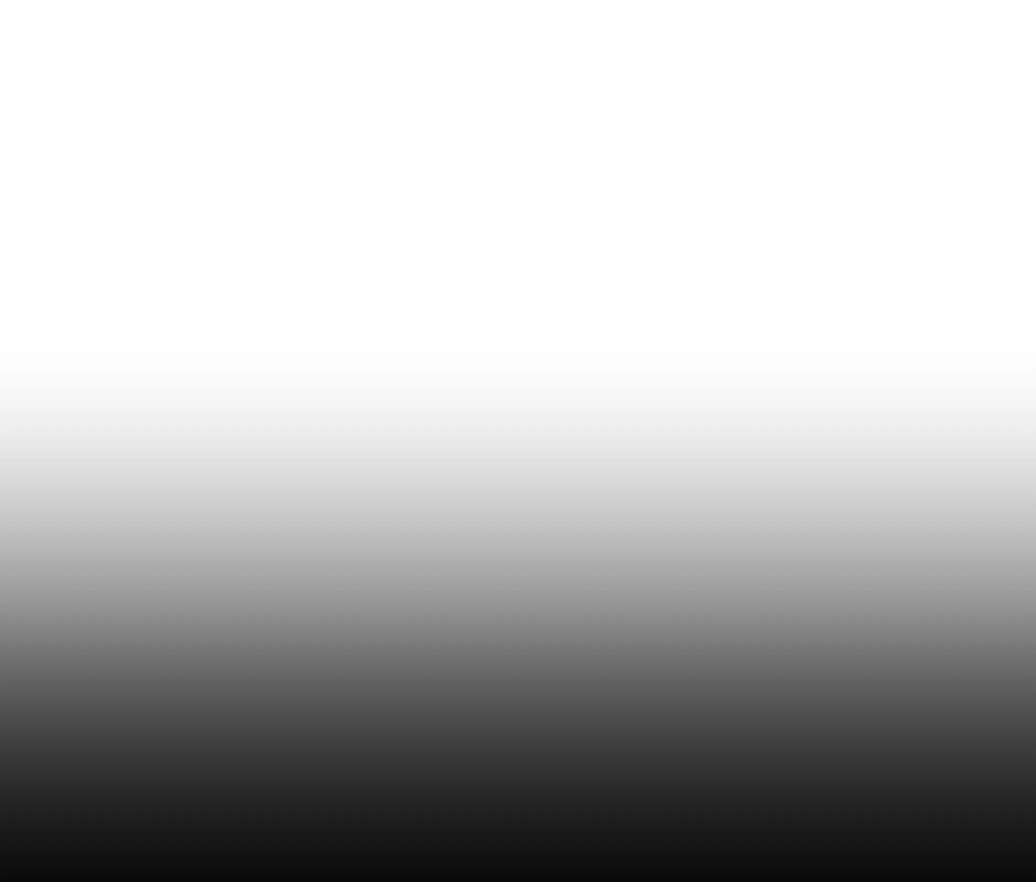 Ánh Sáng Cuối Con Đường Chapter 31.5 - 38