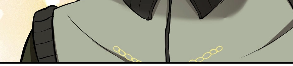 Ánh Sáng Cuối Con Đường Chapter 31.5 - 43