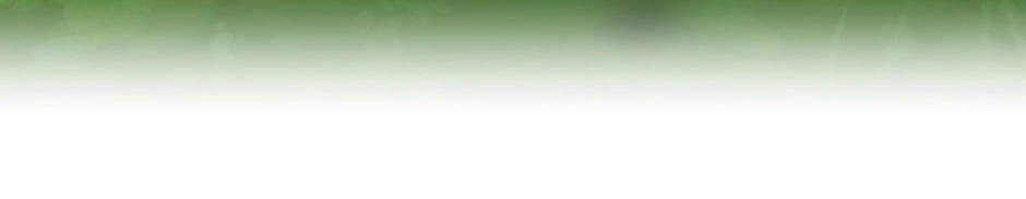 Ánh Sáng Cuối Con Đường Chapter 31.5 - 45