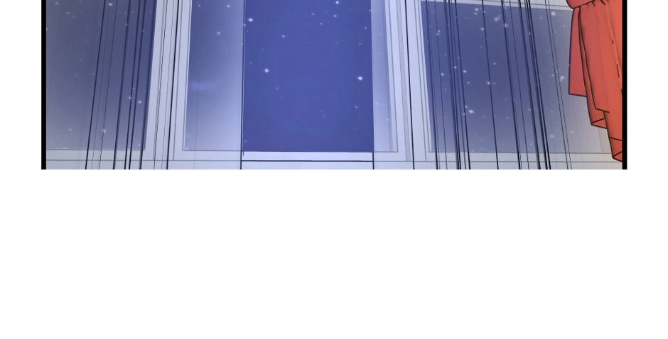 Ánh Sáng Cuối Con Đường Chapter 32 - 18