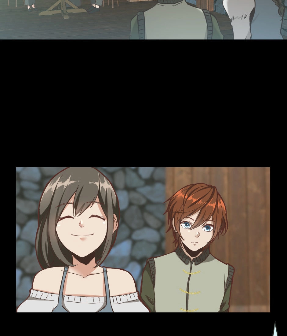 Ánh Sáng Cuối Con Đường Chapter 32 - 43