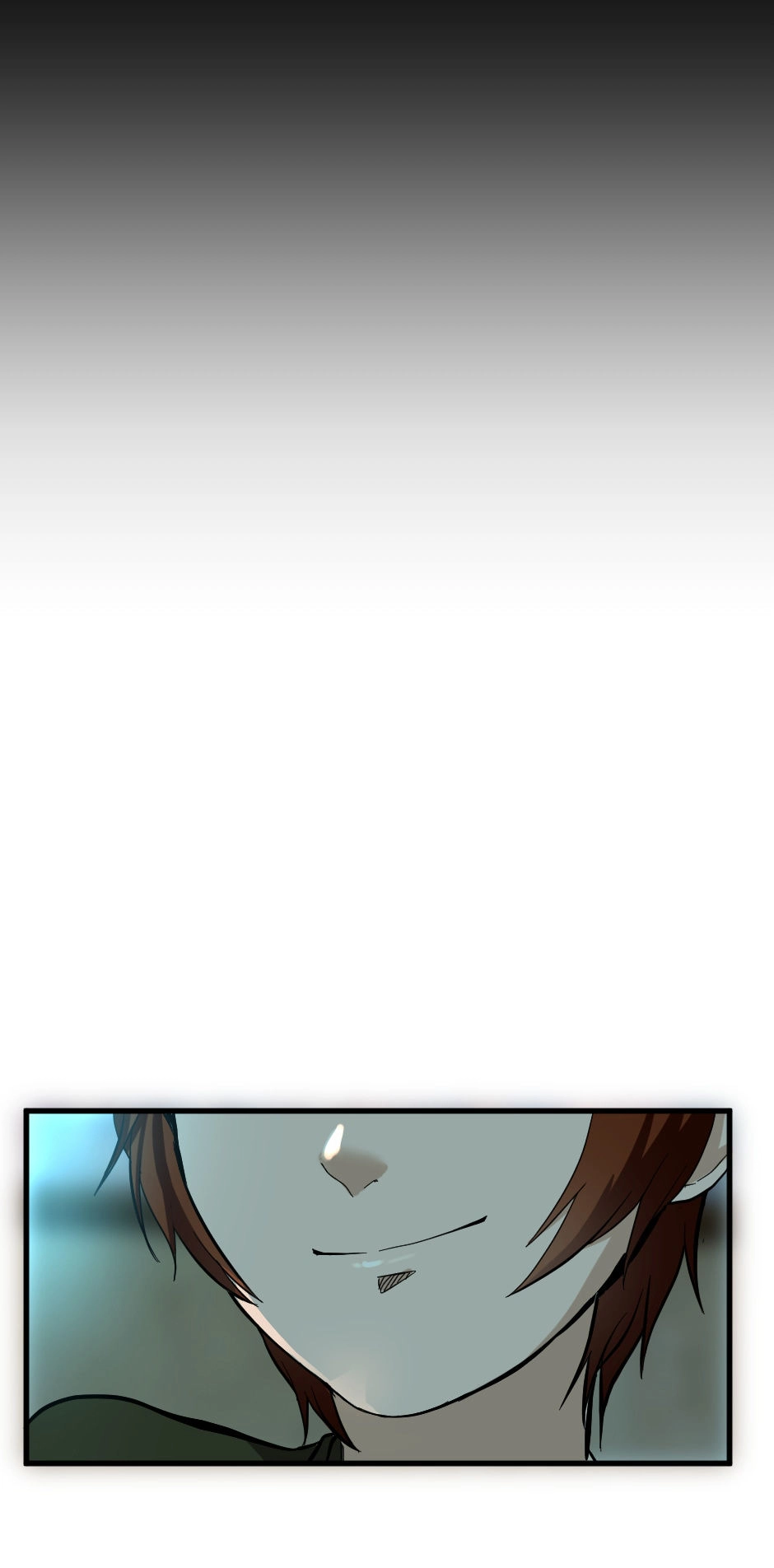 Ánh Sáng Cuối Con Đường Chapter 32 - 55