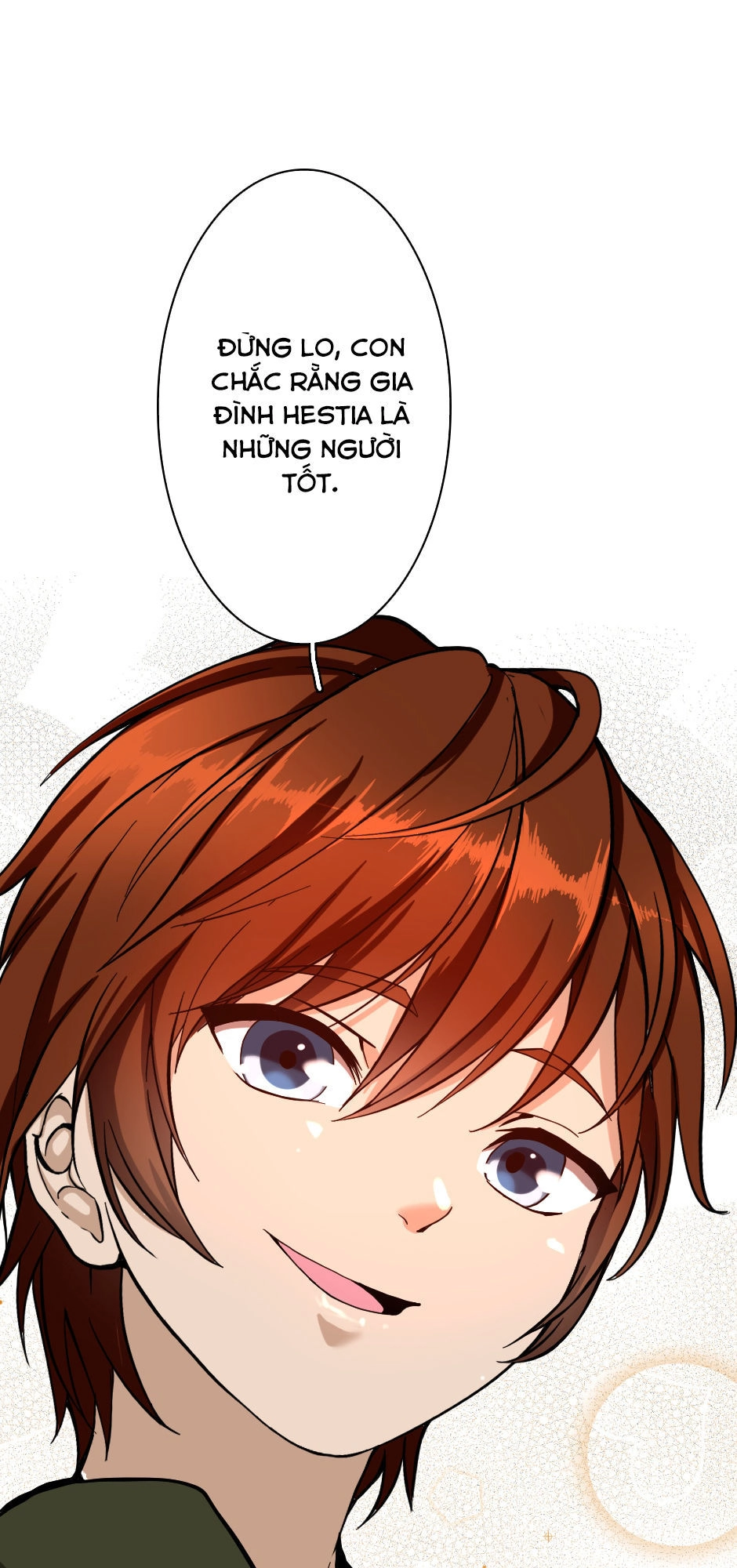 Ánh Sáng Cuối Con Đường Chapter 32 - 56