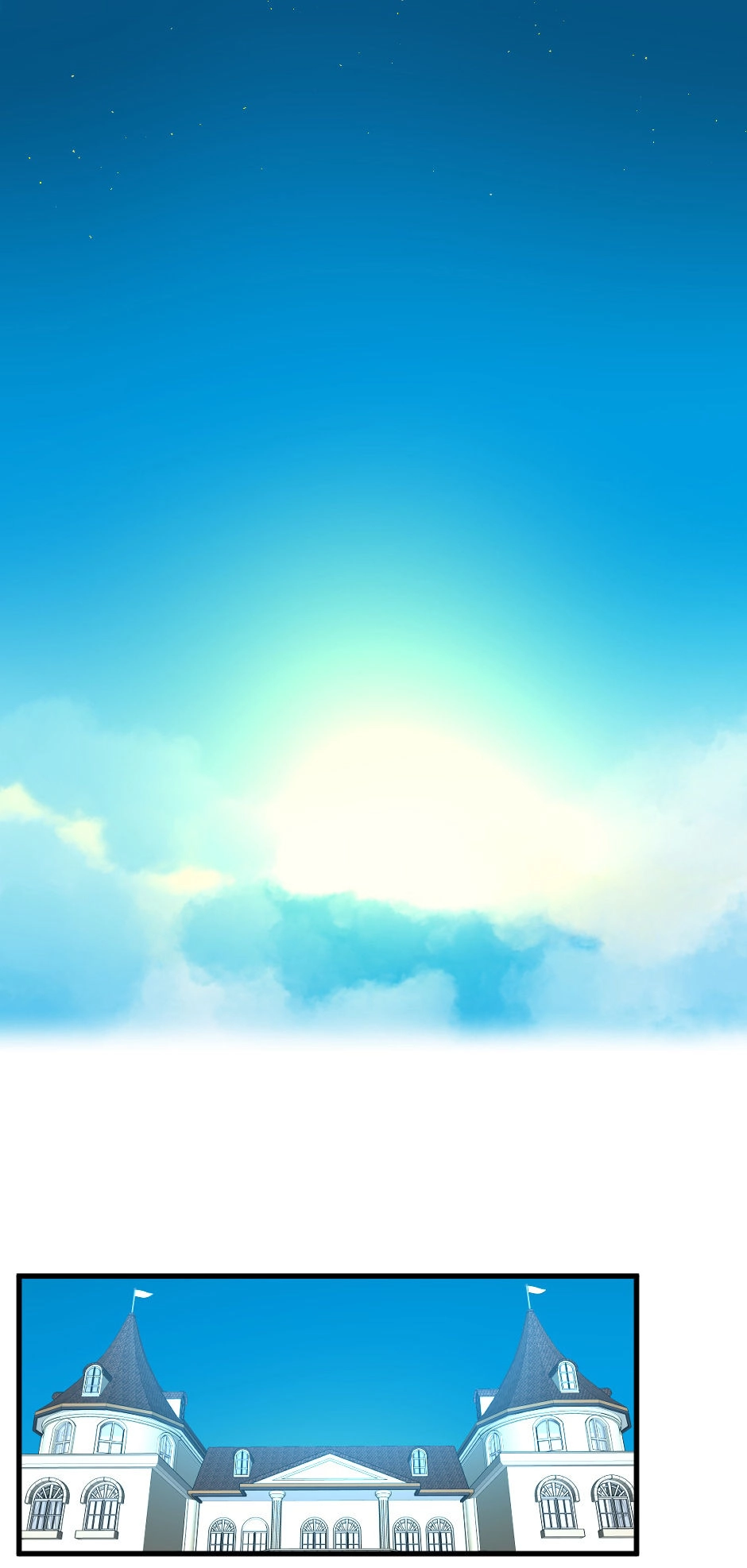 Ánh Sáng Cuối Con Đường Chapter 33 - 4