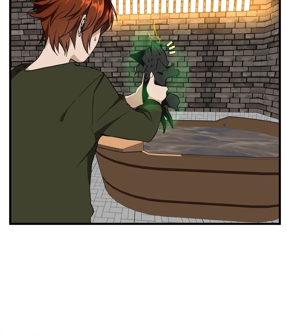 Ánh Sáng Cuối Con Đường Chapter 33 - 10