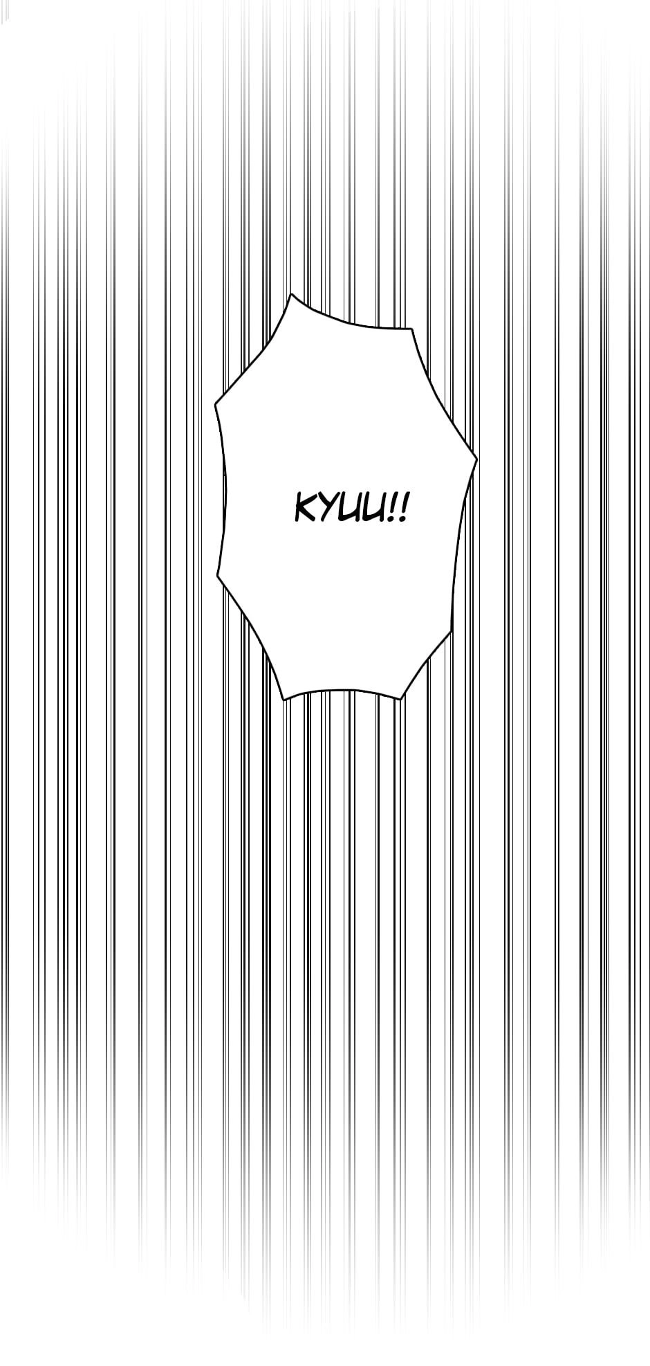 Ánh Sáng Cuối Con Đường Chapter 33 - 11