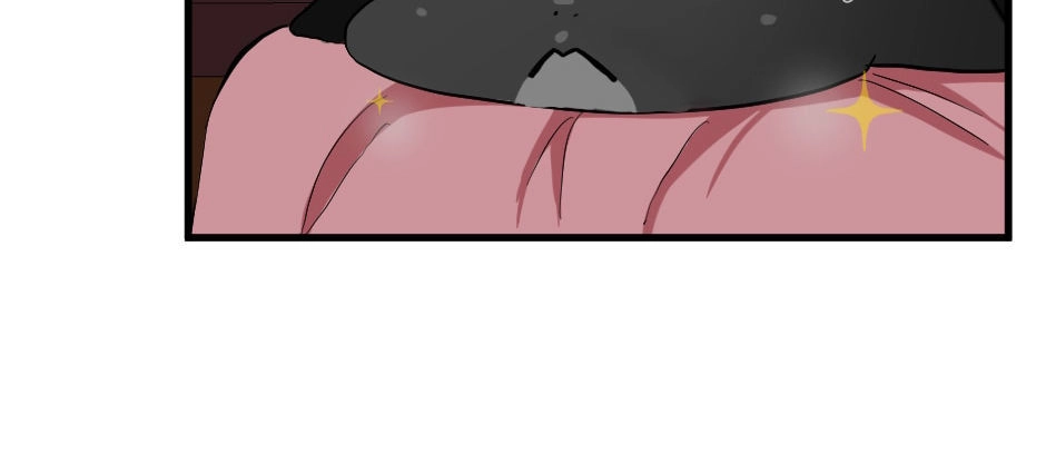 Ánh Sáng Cuối Con Đường Chapter 33 - 13