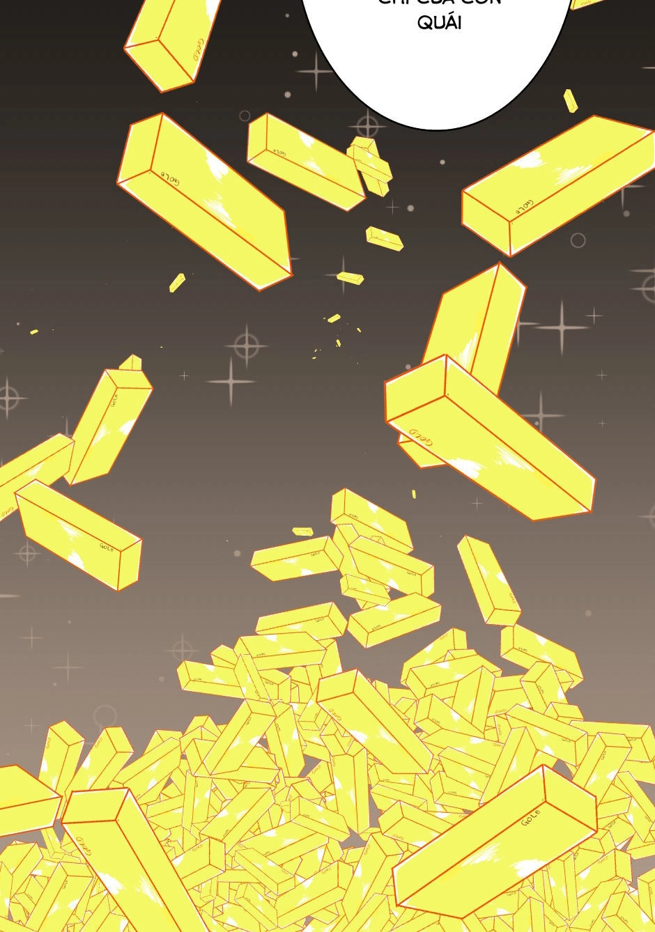 Ánh Sáng Cuối Con Đường Chapter 33 - 25