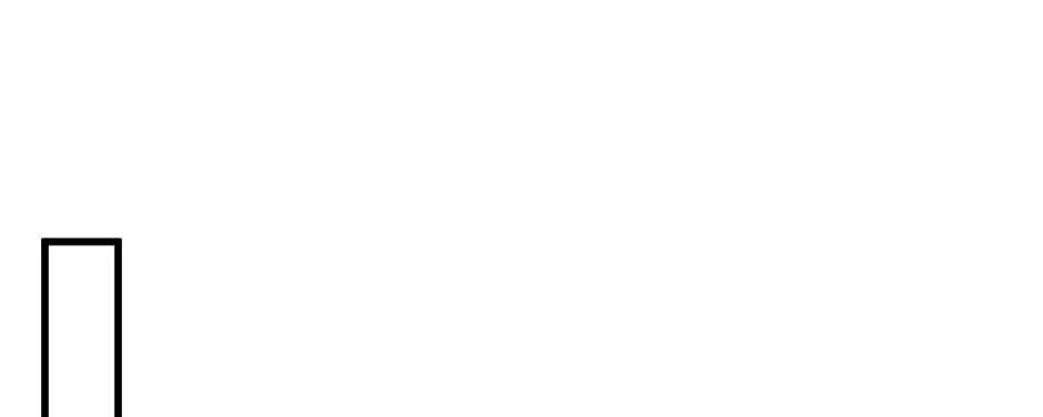 Ánh Sáng Cuối Con Đường Chapter 33 - 31