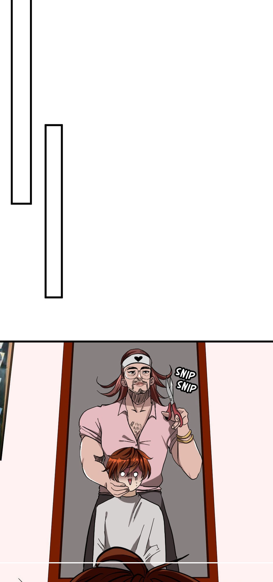 Ánh Sáng Cuối Con Đường Chapter 33 - 32