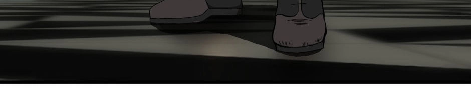 Ánh Sáng Cuối Con Đường Chapter 33 - 41