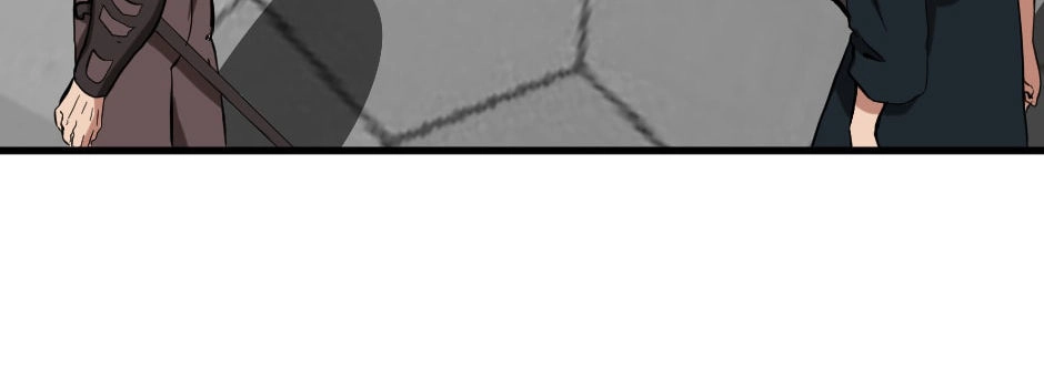 Ánh Sáng Cuối Con Đường Chapter 33 - 44