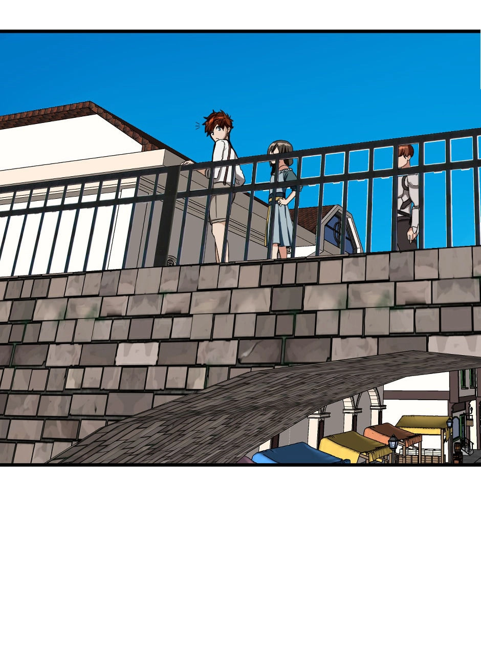 Ánh Sáng Cuối Con Đường Chapter 33 - 45