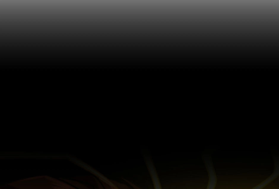 Ánh Sáng Cuối Con Đường Chapter 33 - 53