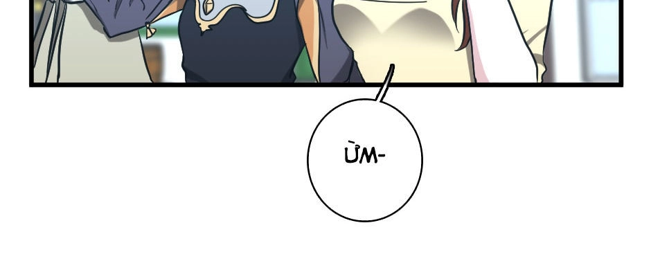 Ánh Sáng Cuối Con Đường Chapter 33 - 69