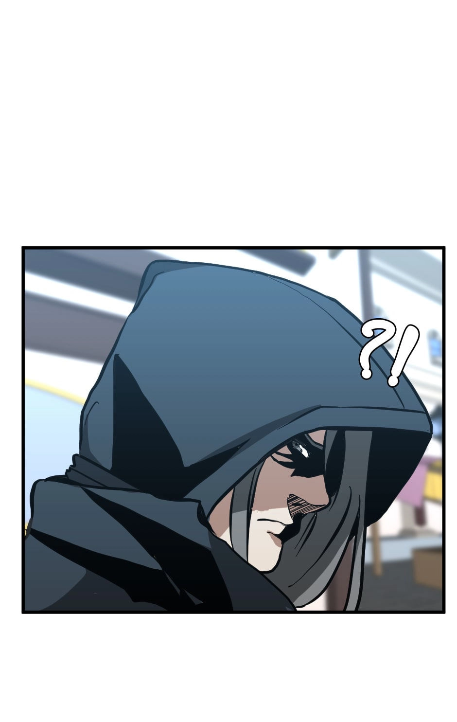 Ánh Sáng Cuối Con Đường Chapter 33 - 70