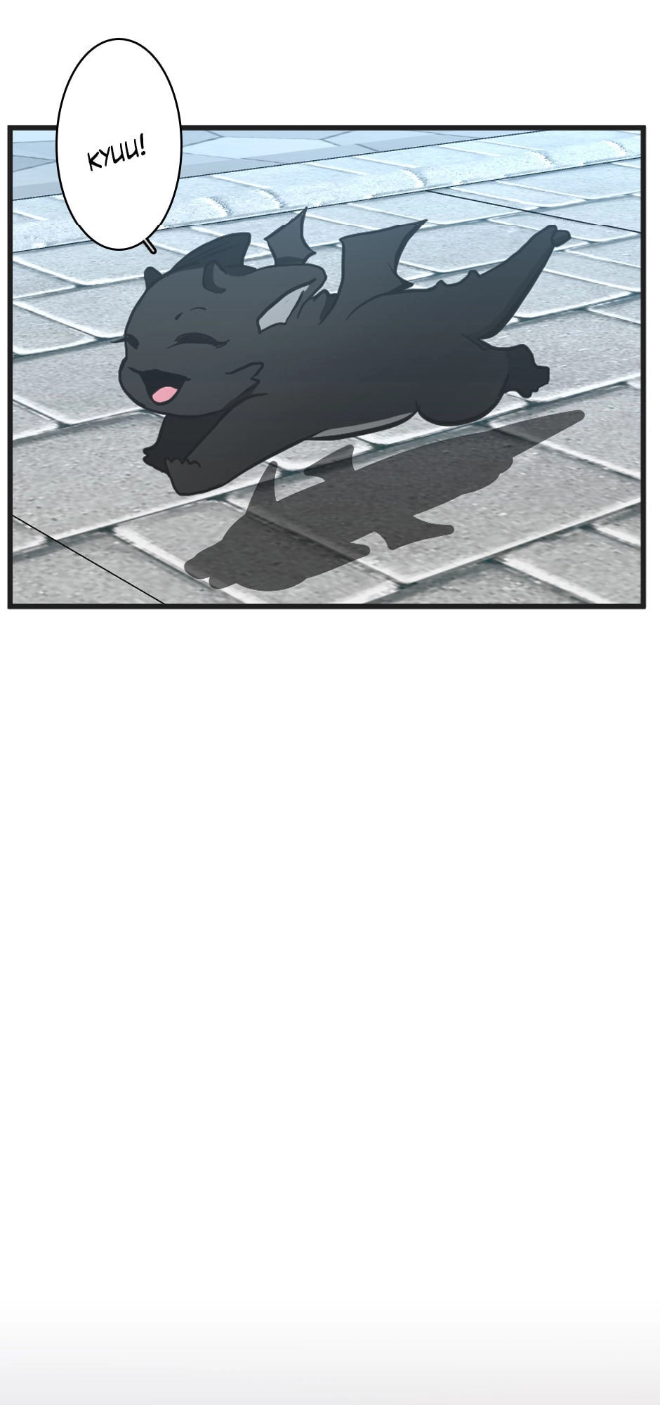 Ánh Sáng Cuối Con Đường Chapter 33 - 71