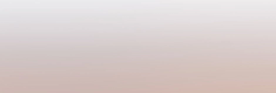 Ánh Sáng Cuối Con Đường Chapter 33 - 72