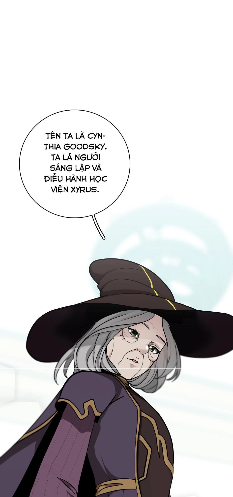 Ánh Sáng Cuối Con Đường Chapter 33 - 78