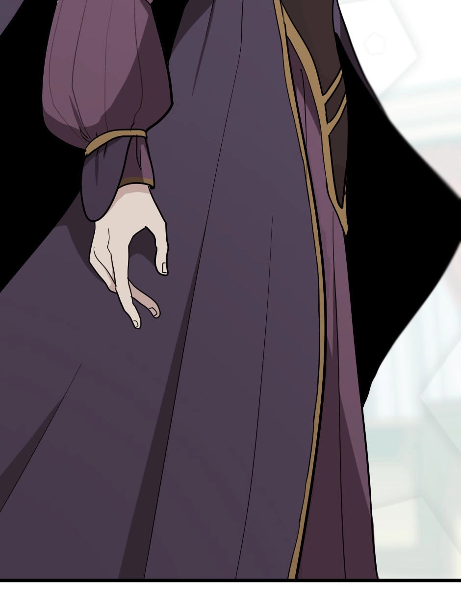 Ánh Sáng Cuối Con Đường Chapter 33 - 79