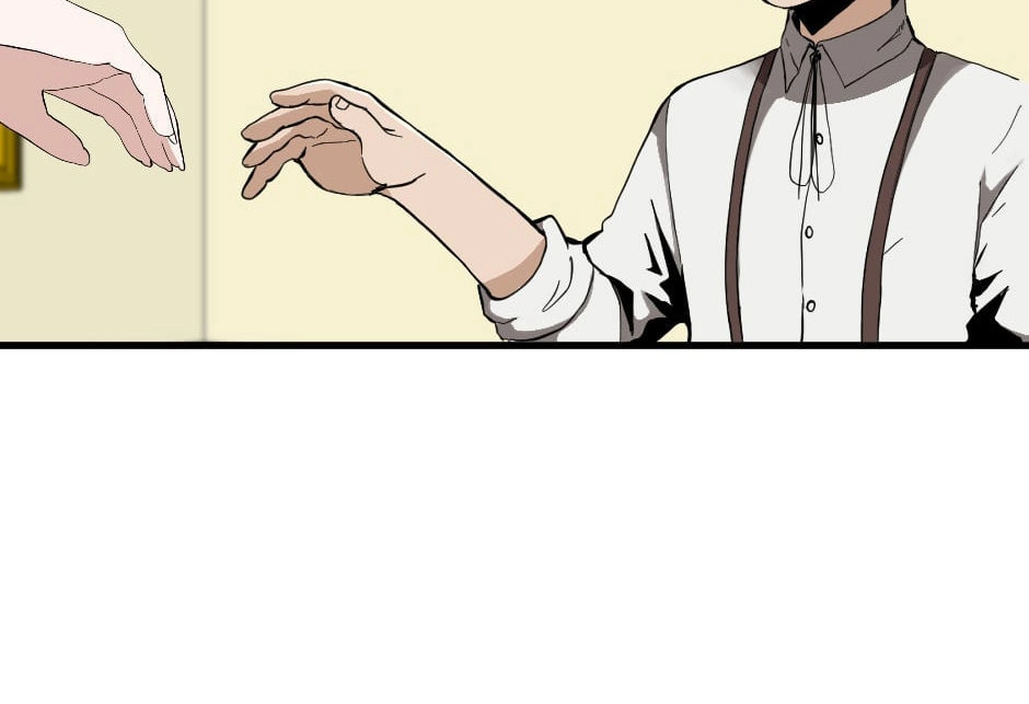 Ánh Sáng Cuối Con Đường Chapter 34 - 17