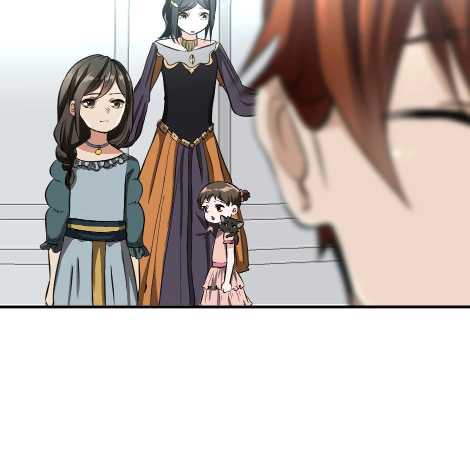 Ánh Sáng Cuối Con Đường Chapter 34 - 22