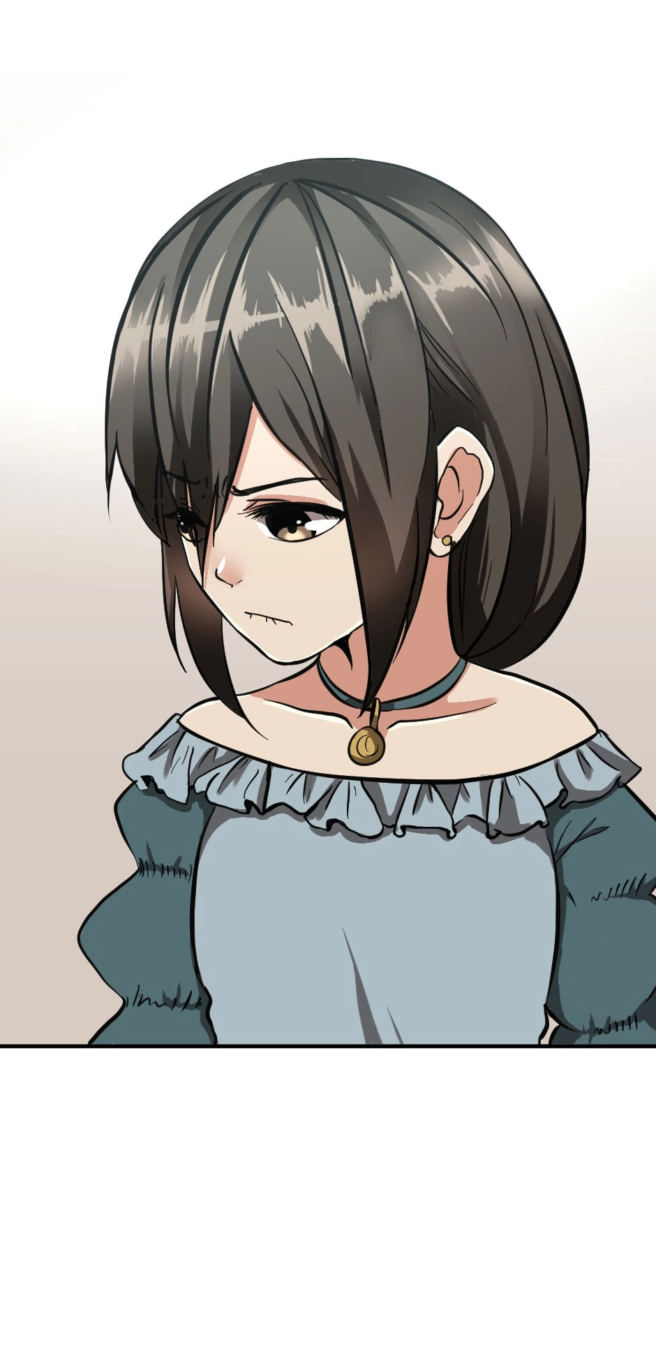 Ánh Sáng Cuối Con Đường Chapter 34 - 23