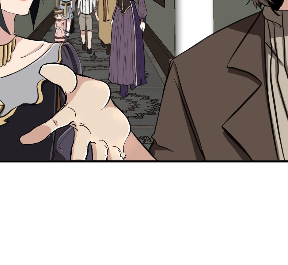 Ánh Sáng Cuối Con Đường Chapter 34 - 37