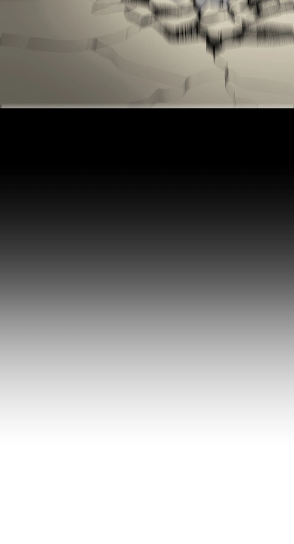 Ánh Sáng Cuối Con Đường Chapter 34 - 49