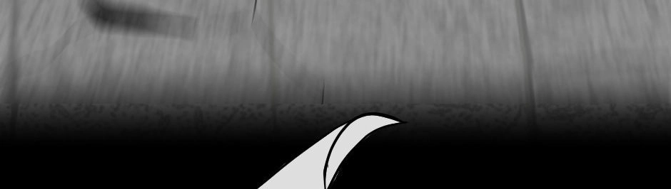 Ánh Sáng Cuối Con Đường Chapter 34 - 54