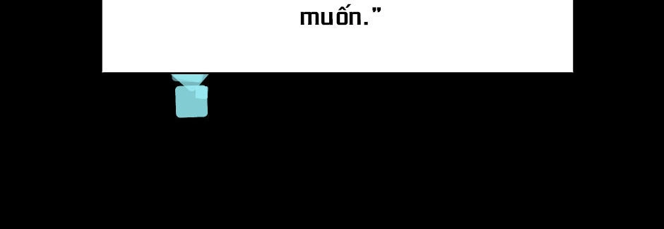 Ánh Sáng Cuối Con Đường Chapter 34 - 56