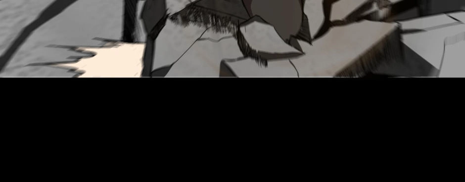 Ánh Sáng Cuối Con Đường Chapter 34 - 58