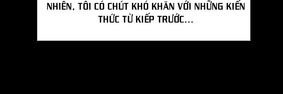 Ánh Sáng Cuối Con Đường Chapter 34 - 63