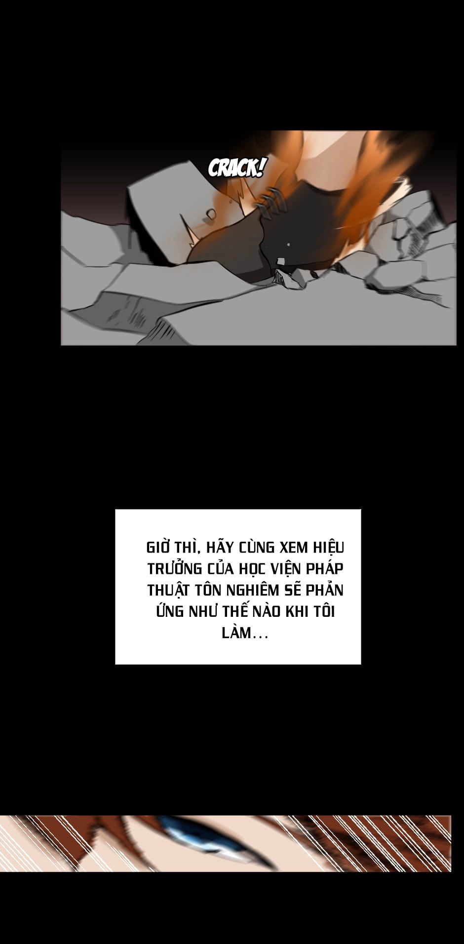 Ánh Sáng Cuối Con Đường Chapter 34 - 64