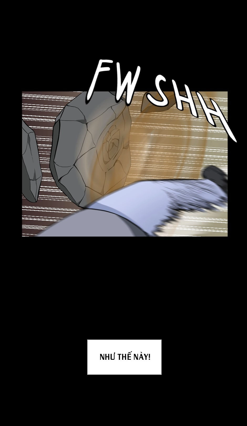 Ánh Sáng Cuối Con Đường Chapter 34 - 66