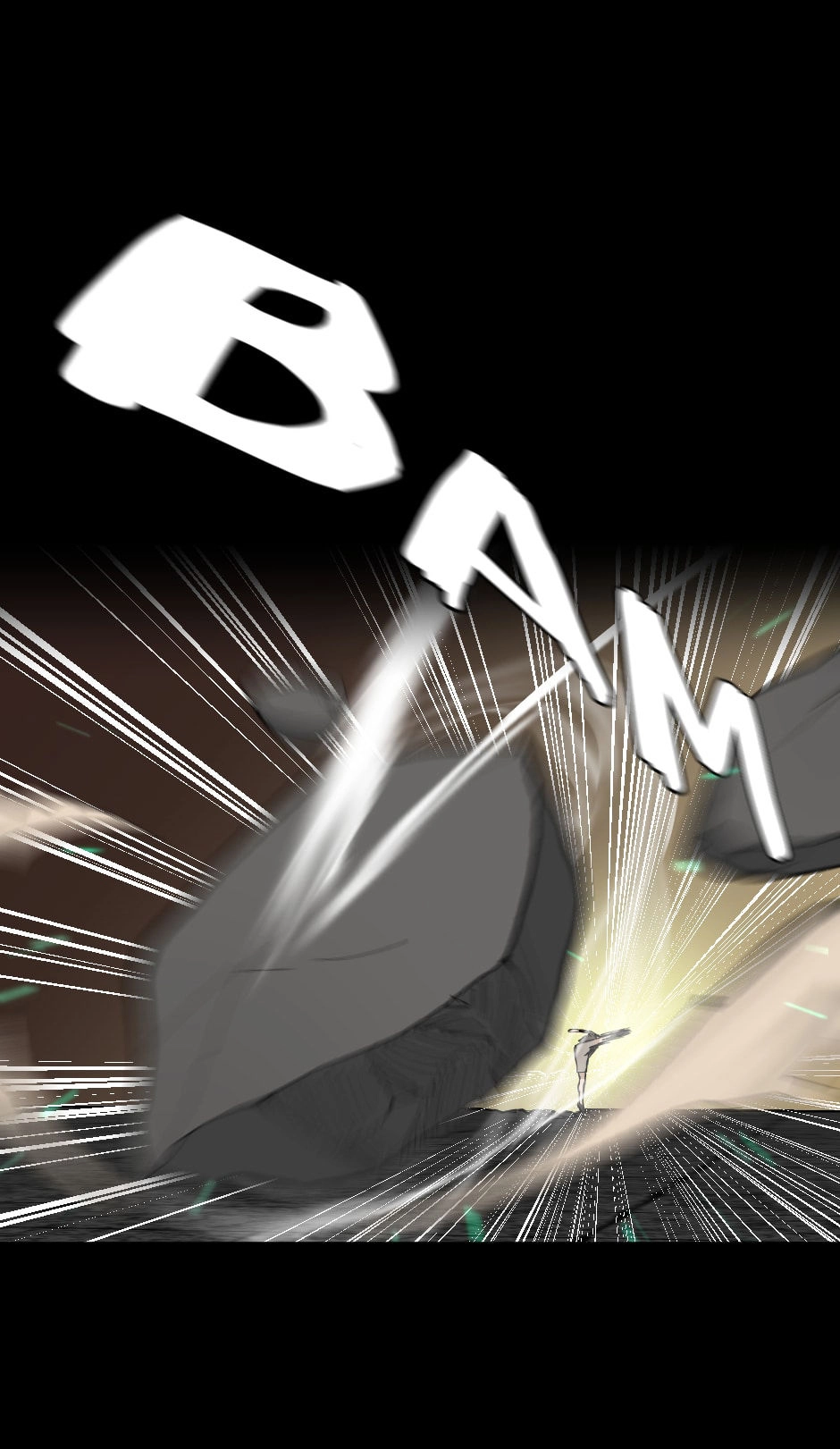 Ánh Sáng Cuối Con Đường Chapter 34 - 67