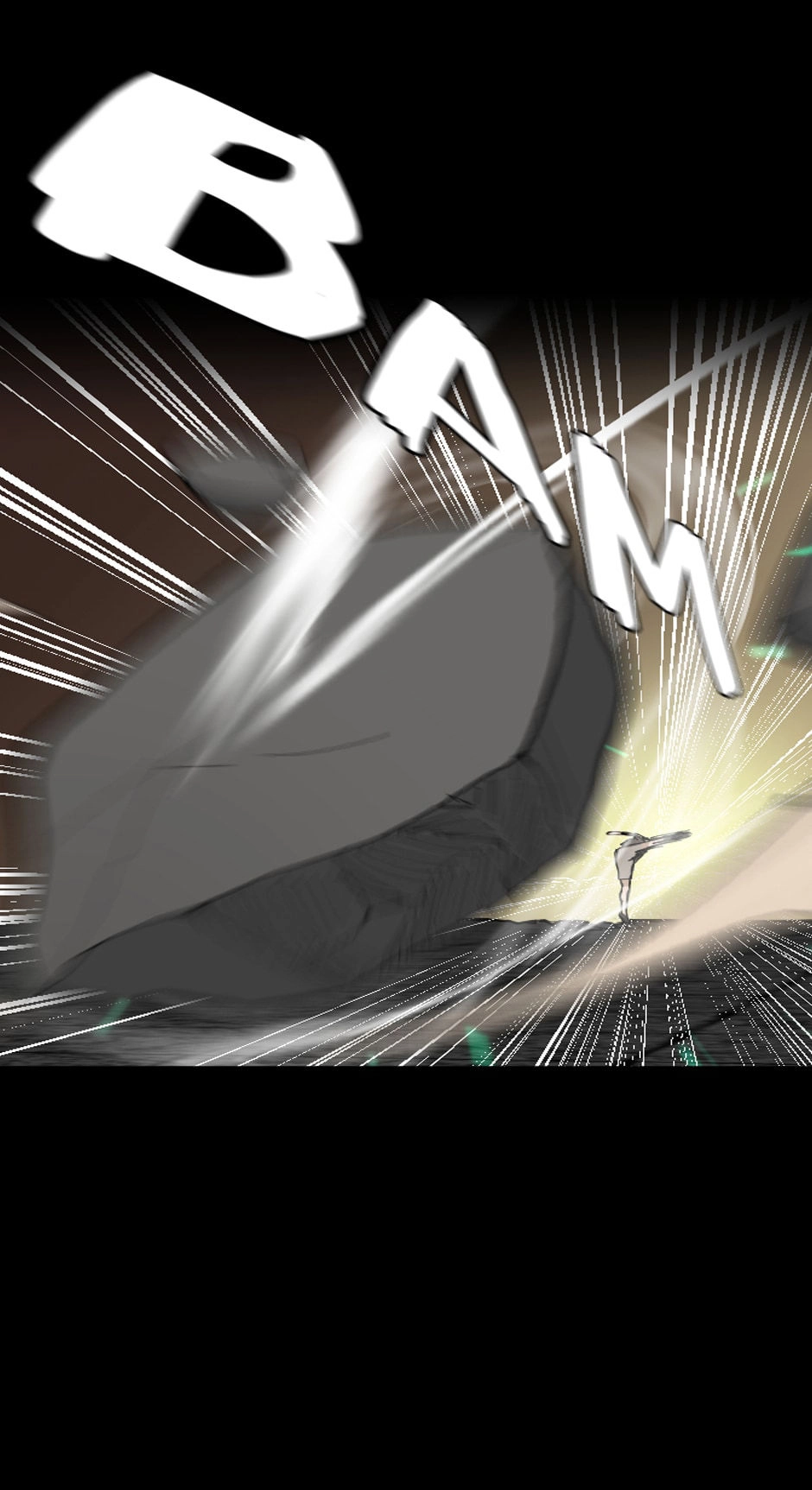 Ánh Sáng Cuối Con Đường Chapter 35 - 4