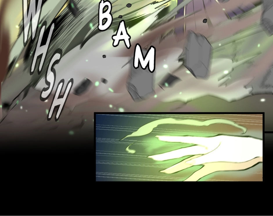 Ánh Sáng Cuối Con Đường Chapter 35 - 7