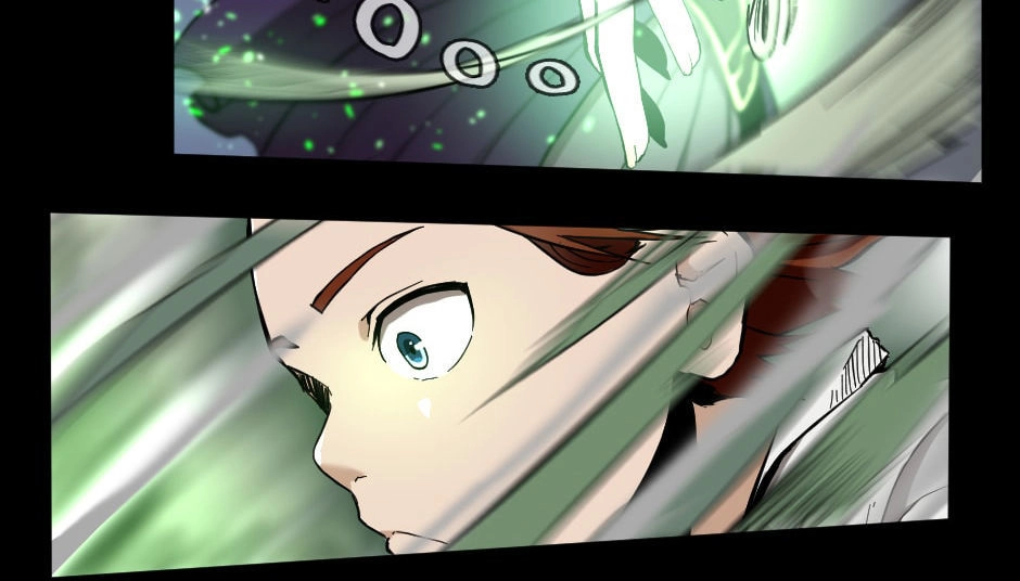 Ánh Sáng Cuối Con Đường Chapter 35 - 14