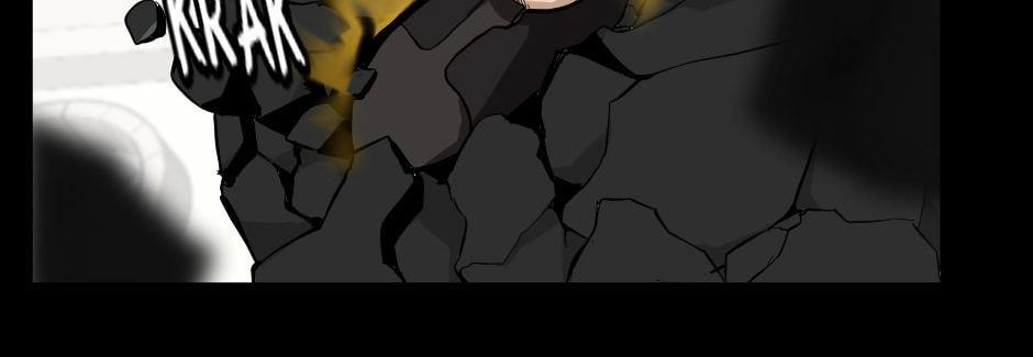 Ánh Sáng Cuối Con Đường Chapter 35 - 20