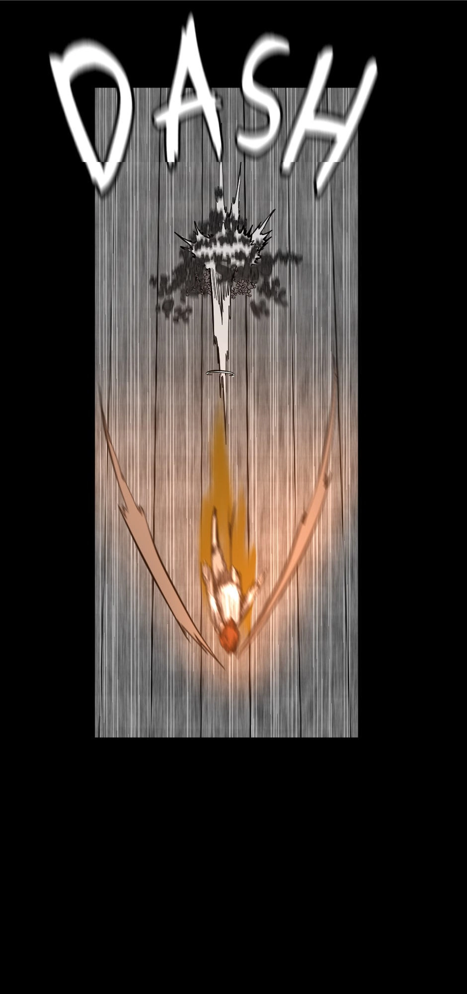 Ánh Sáng Cuối Con Đường Chapter 35 - 21