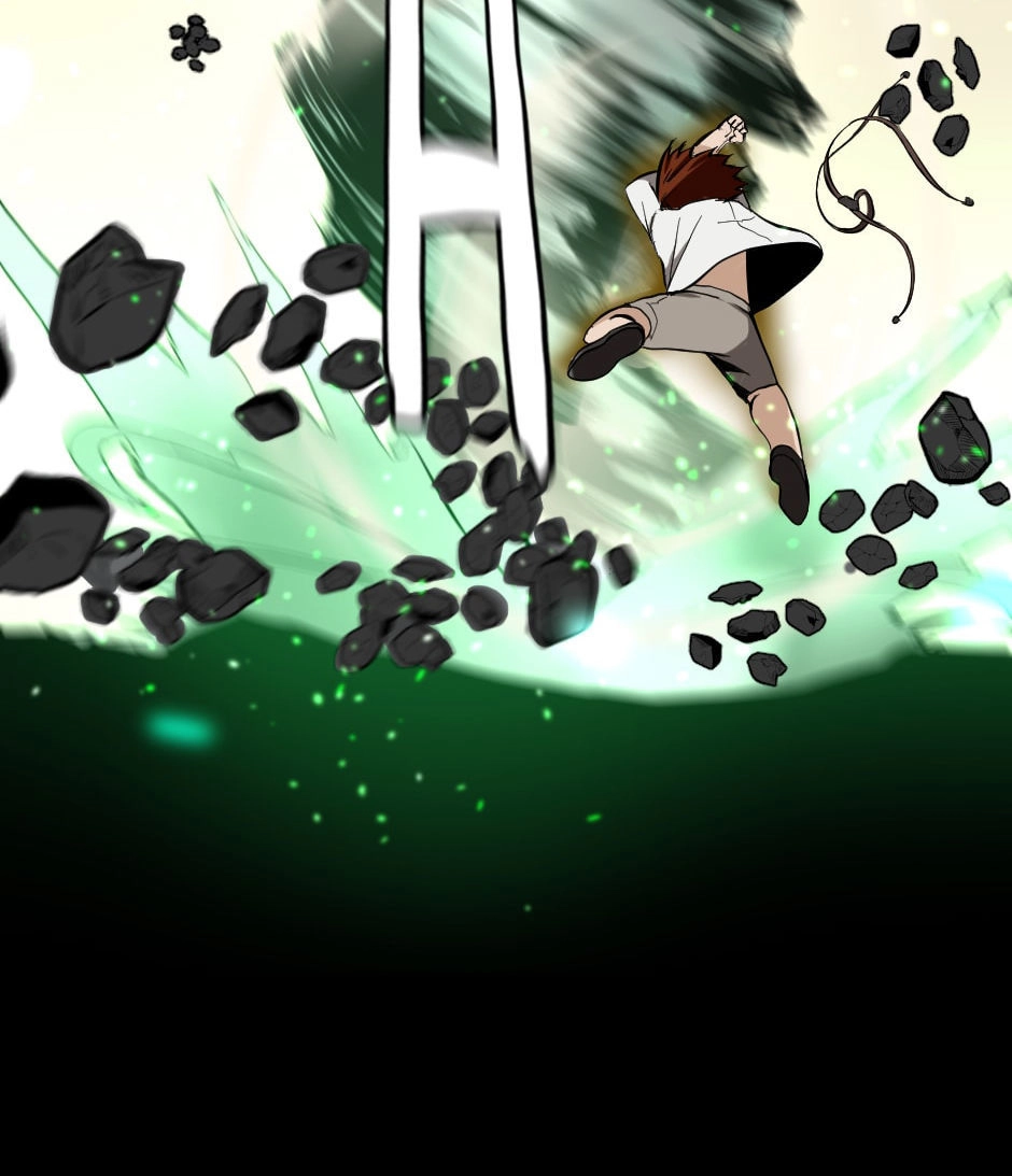 Ánh Sáng Cuối Con Đường Chapter 35 - 26