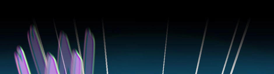 Ánh Sáng Cuối Con Đường Chapter 35 - 41