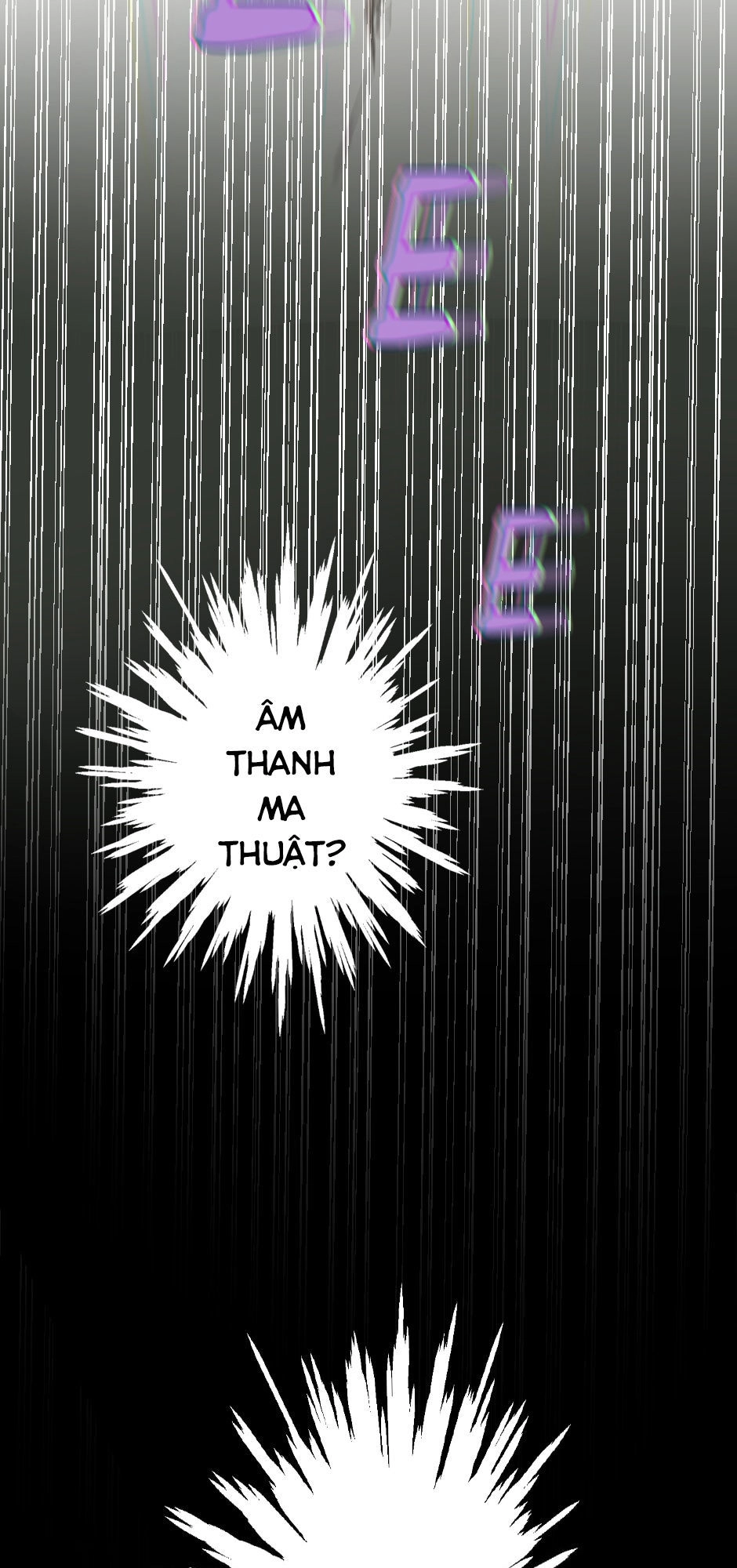 Ánh Sáng Cuối Con Đường Chapter 35 - 44