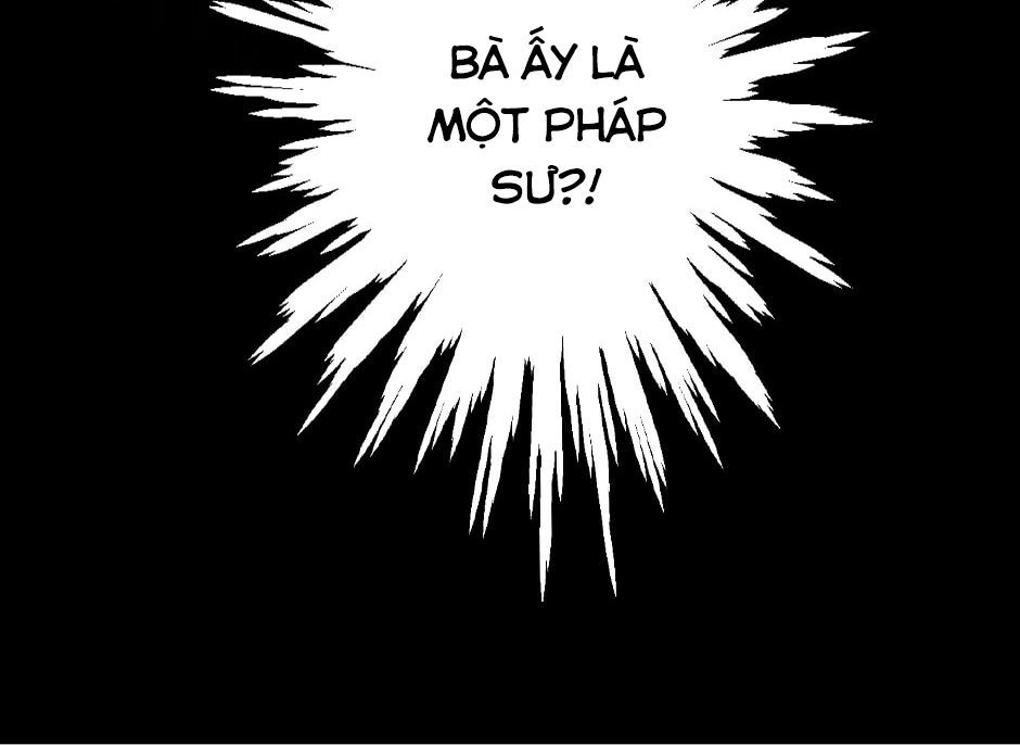 Ánh Sáng Cuối Con Đường Chapter 35 - 45