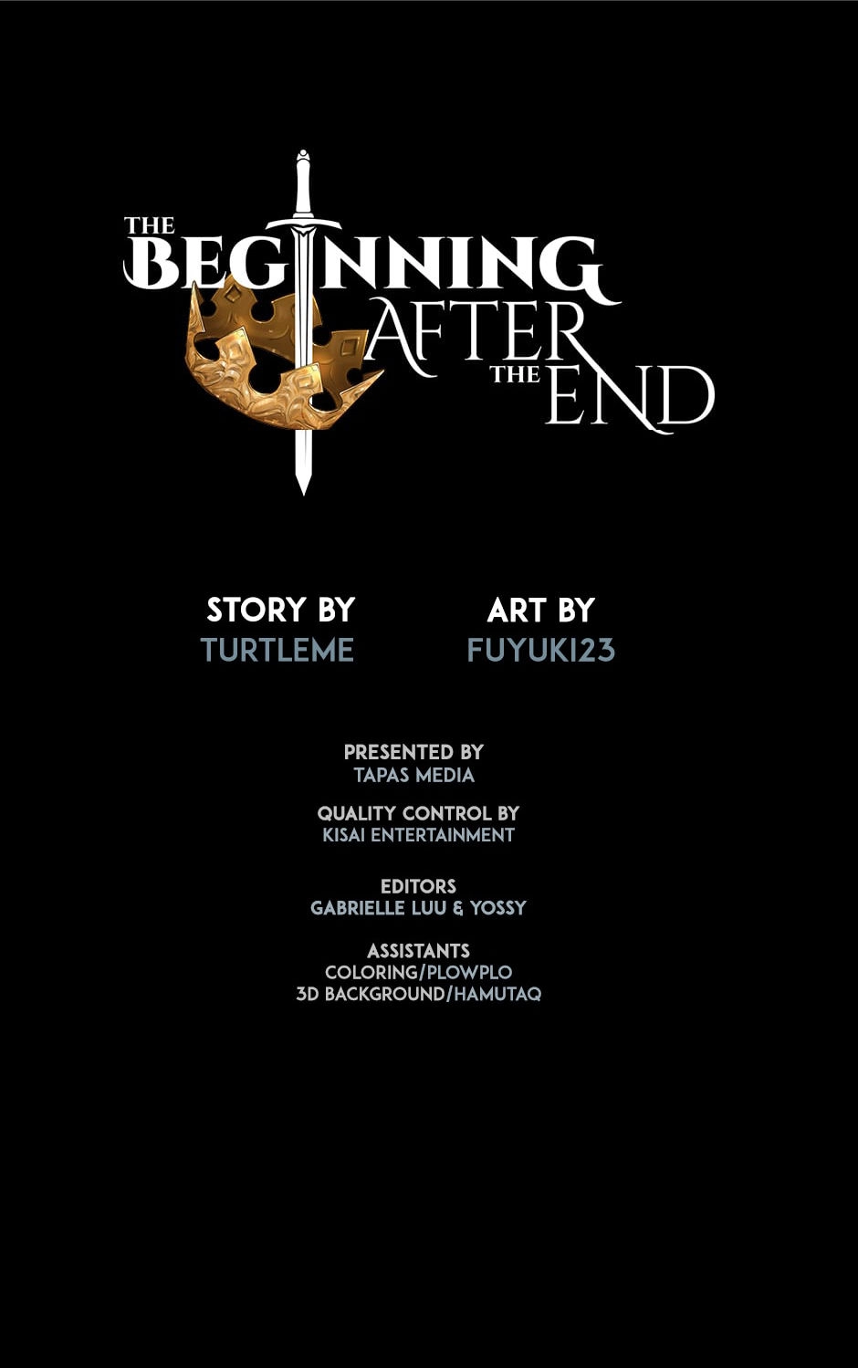 Ánh Sáng Cuối Con Đường Chapter 35 - 54