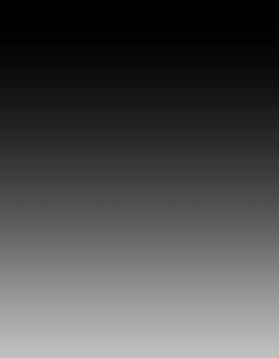 Ánh Sáng Cuối Con Đường Chapter 35 - 61