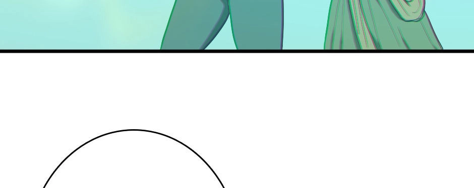 Ánh Sáng Cuối Con Đường Chapter 35 - 66