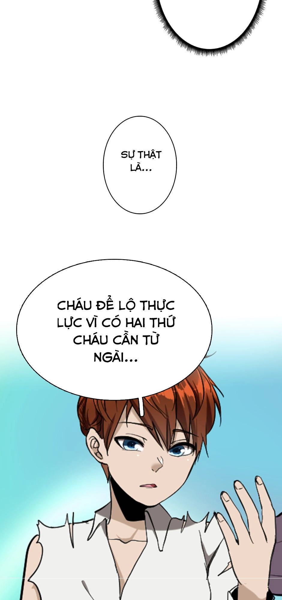 Ánh Sáng Cuối Con Đường Chapter 35 - 68